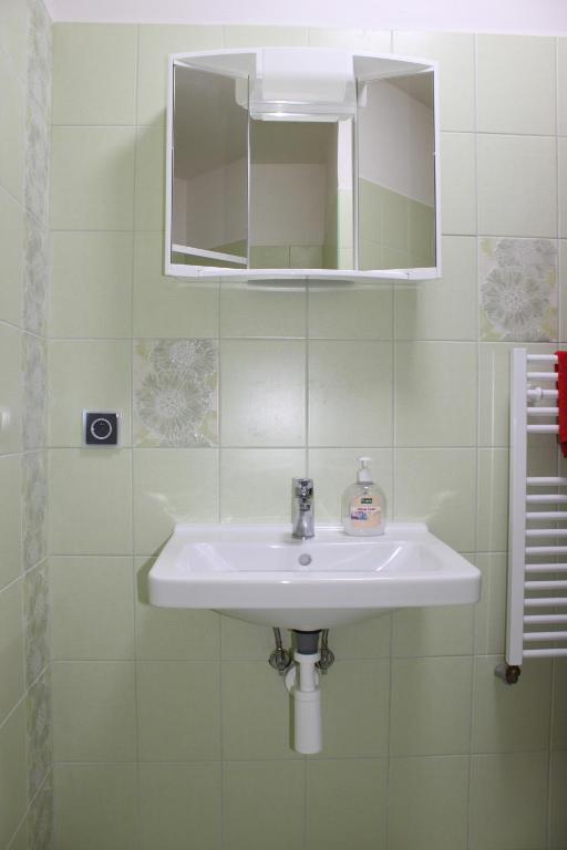 Hotel Rockhill Dačice Zimmer foto